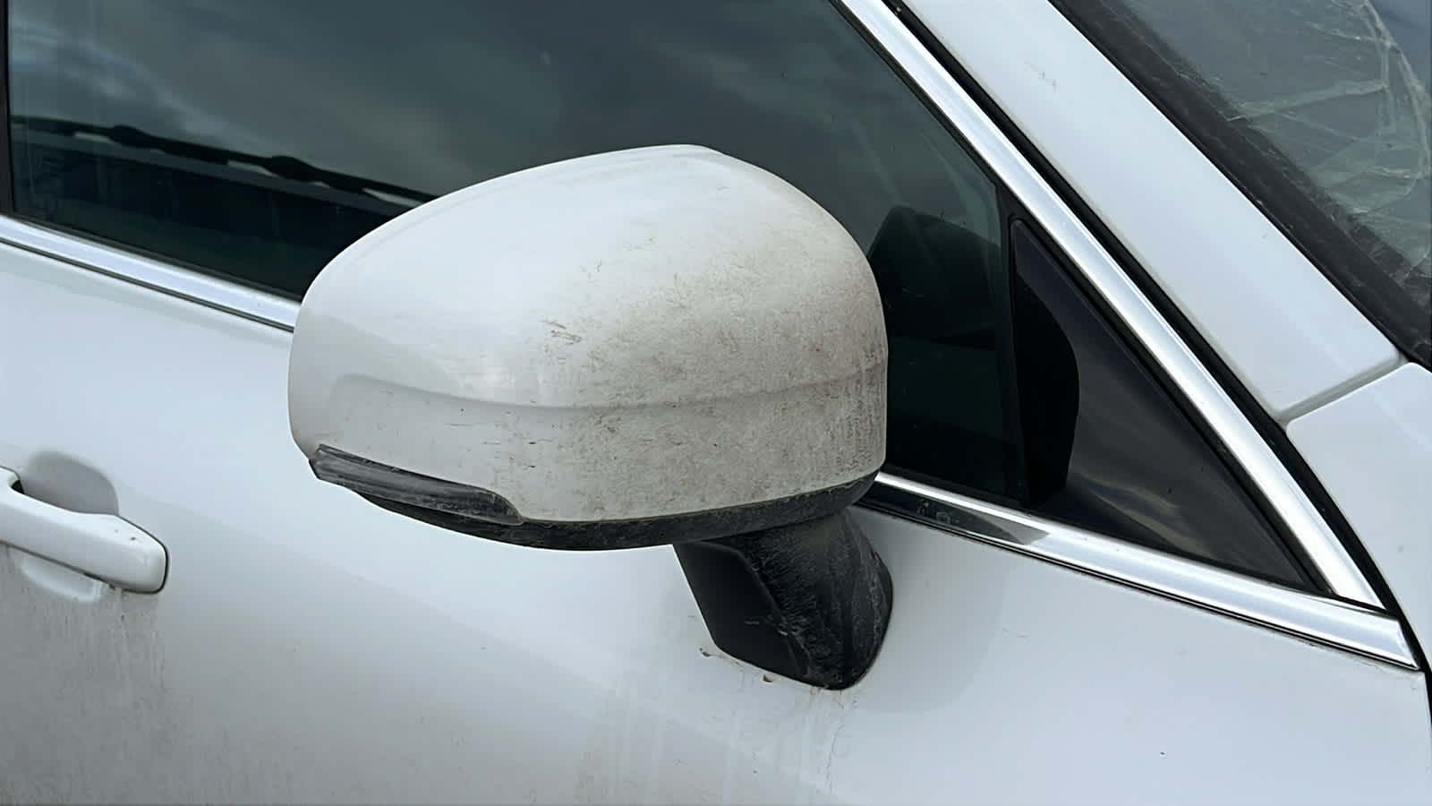 Thumbnail: 2018 Volvo XC60 - 18