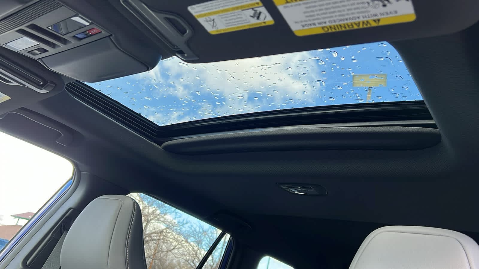 Thumbnail: 2026 Subaru Outback - 31