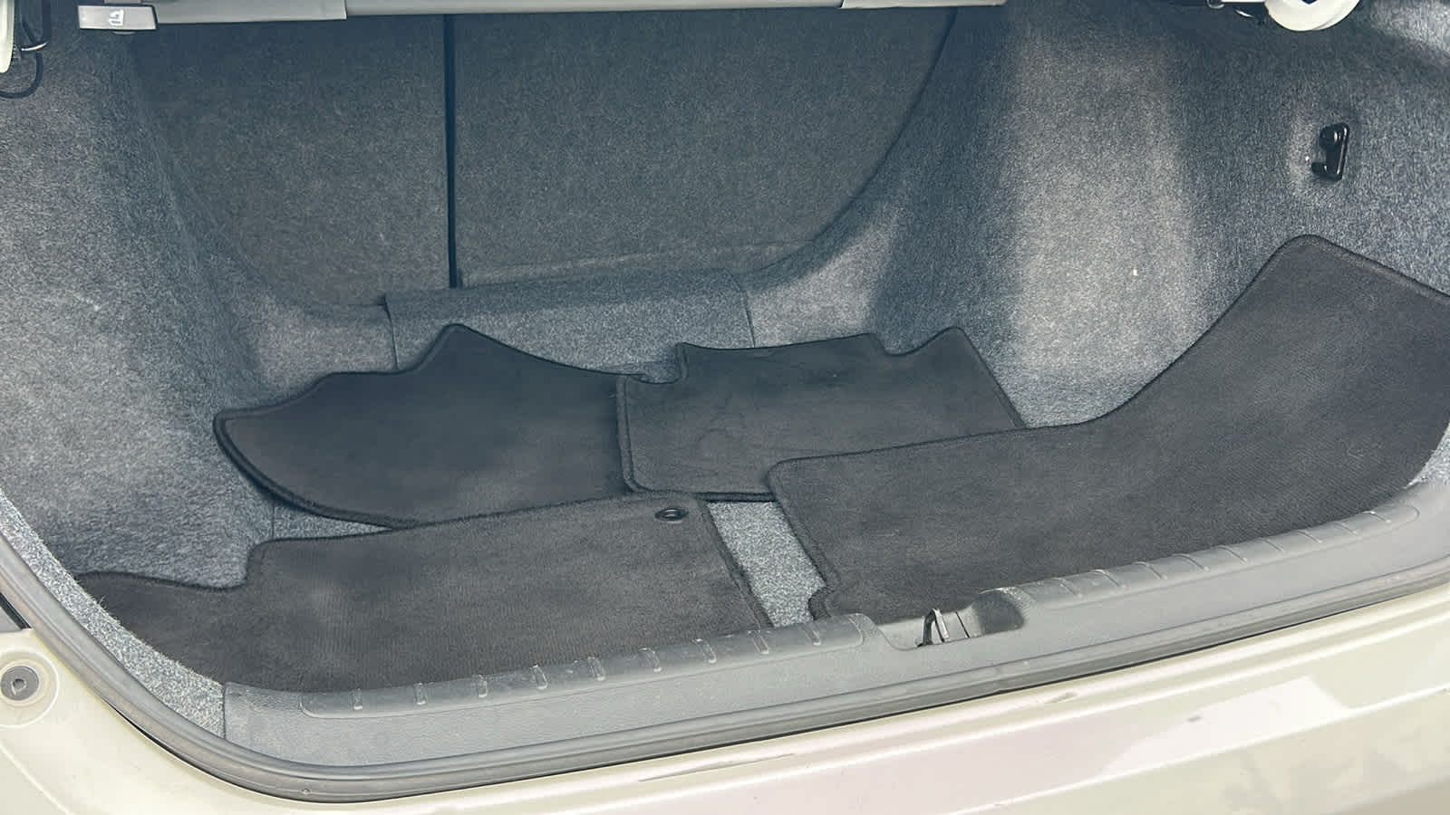 Thumbnail: 2020 Honda Accord - 27