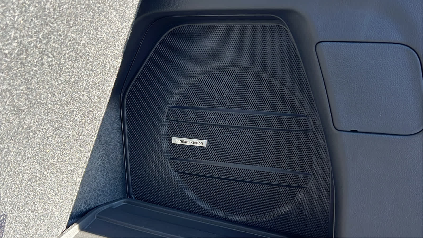 Thumbnail: 2026 Subaru Ascent - 31