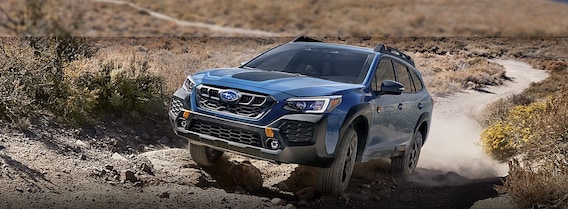 2024 Subaru Outback Reno NV  New Subaru Outback Offers Reno