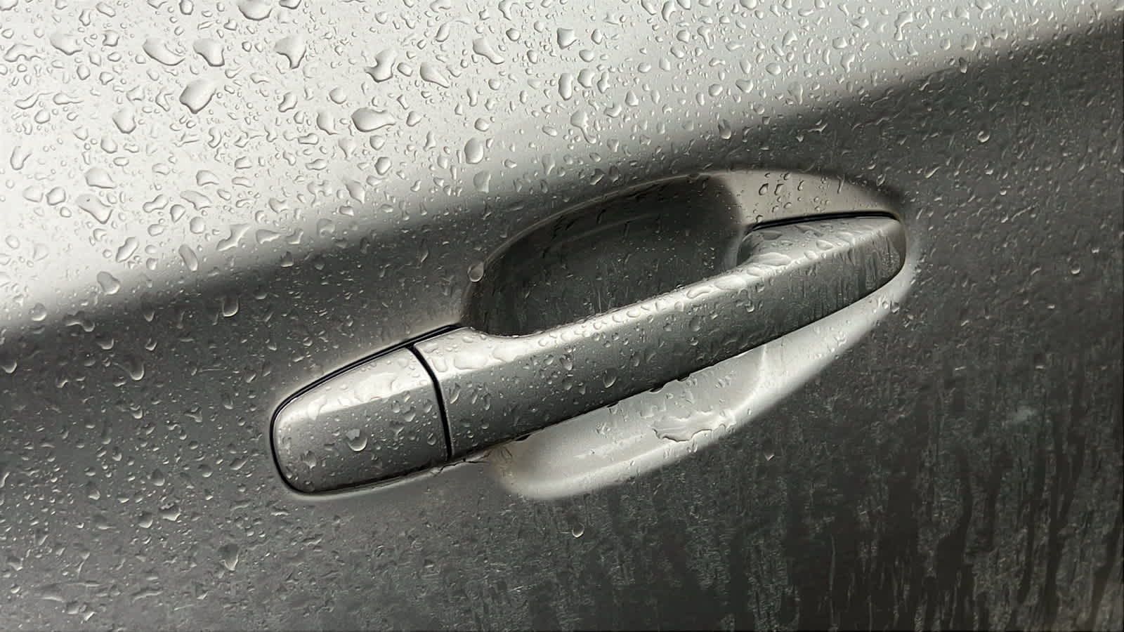 Thumbnail: 2018 Subaru Outback - 18