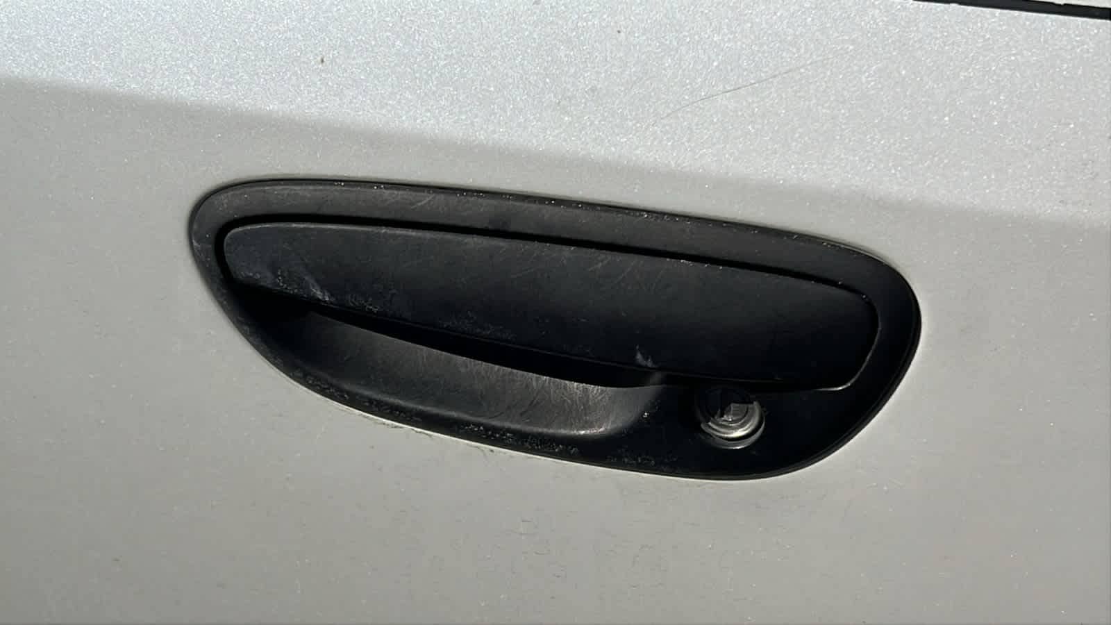 Thumbnail: 2006 Subaru Outback - 19