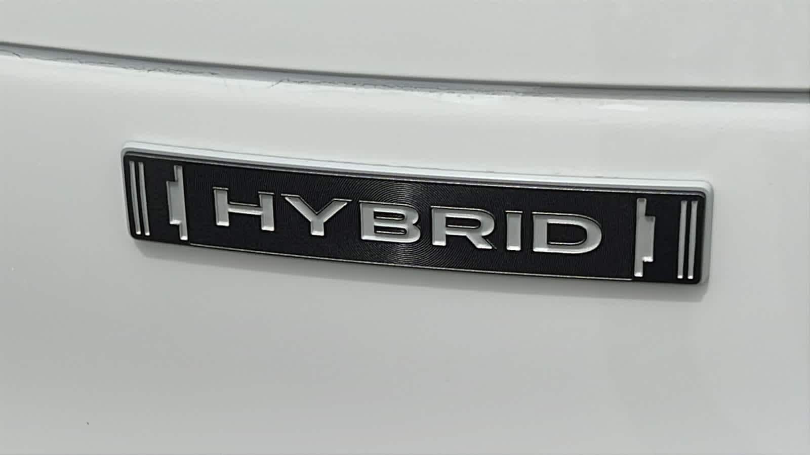 Thumbnail: 2026 Subaru Forester - 28