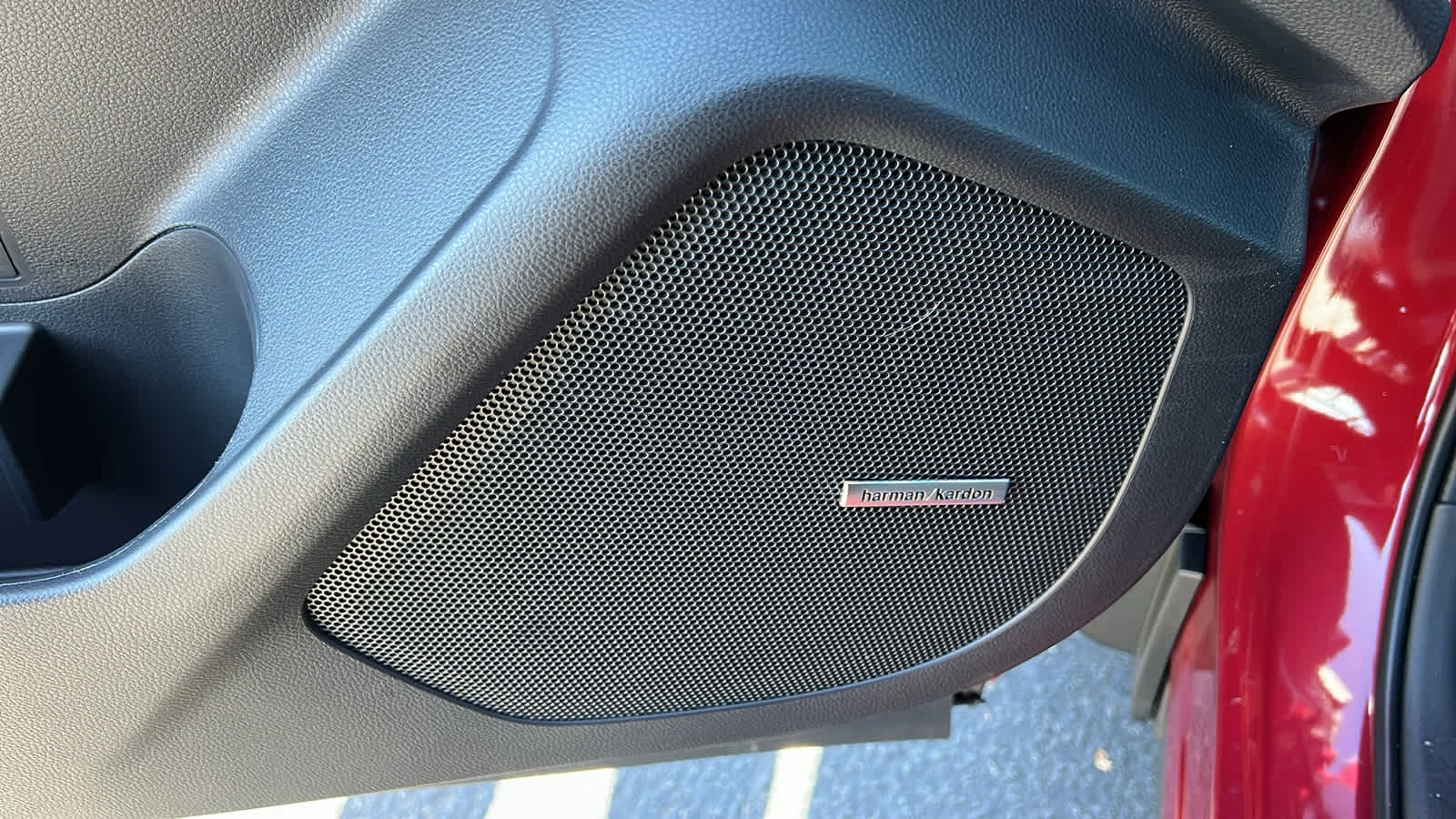 Thumbnail: 2026 Subaru Ascent - 31