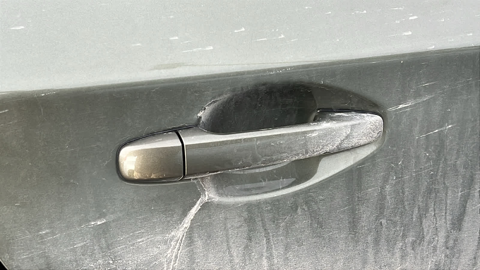 Thumbnail: 2016 Subaru Outback - 15