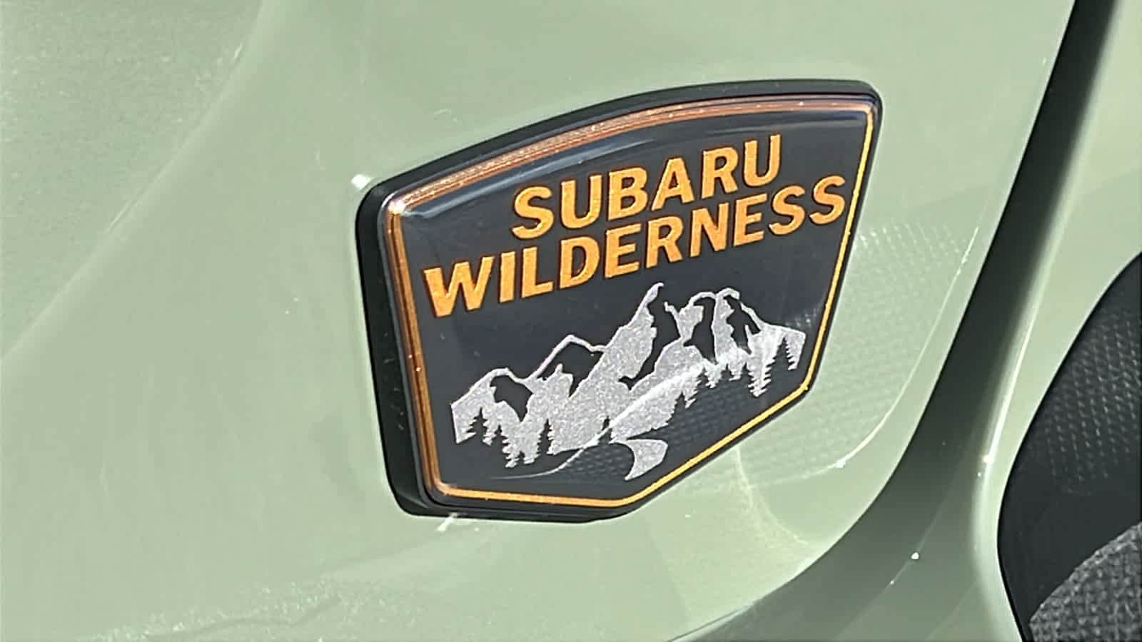 Thumbnail: 2026 Subaru Crosstrek - 29