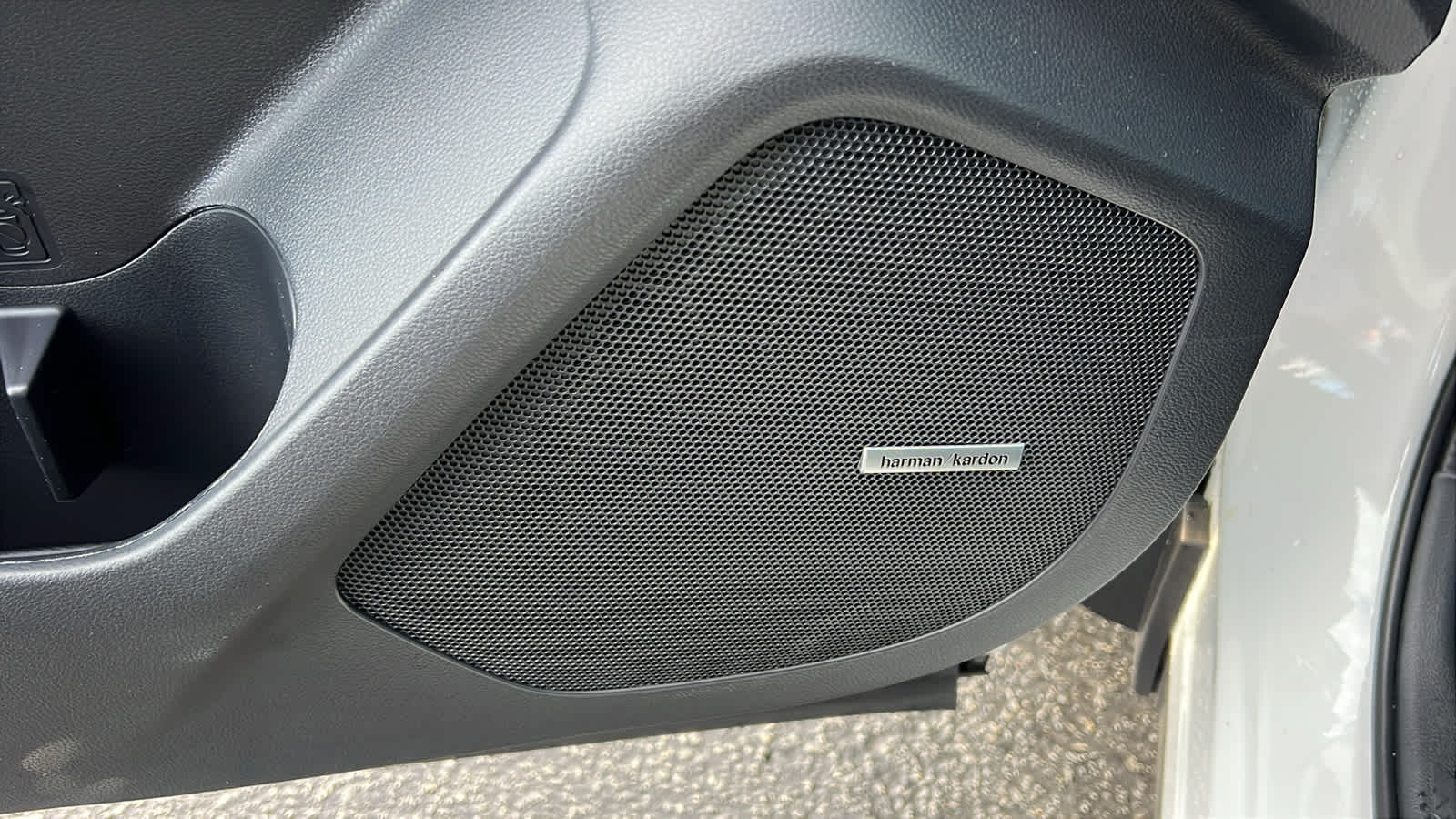 Thumbnail: 2025 Subaru Ascent - 33