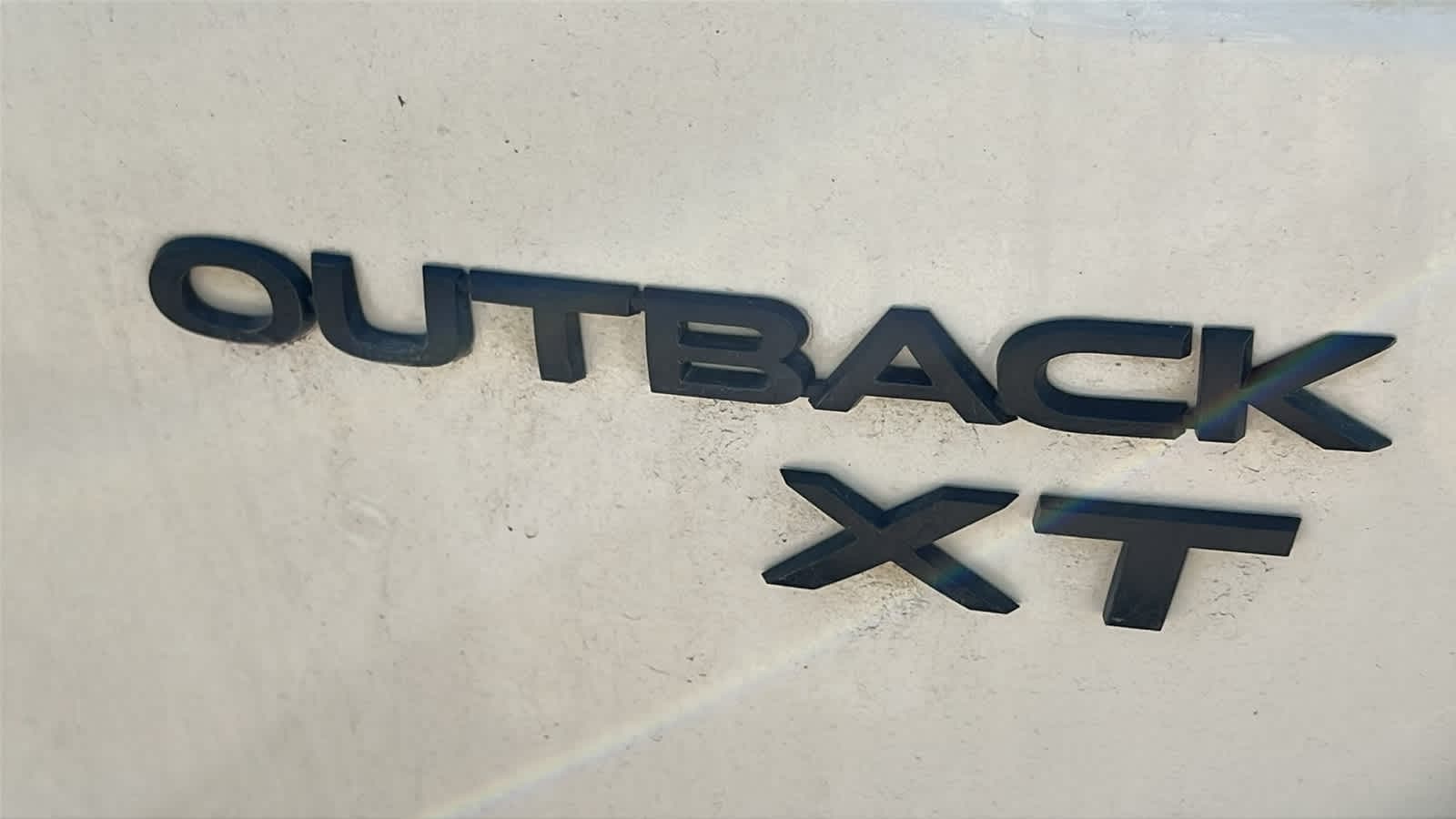 Thumbnail: 2020 Subaru Outback - 12