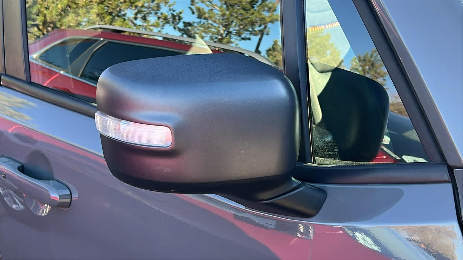 Thumbnail: 2021 Jeep Renegade - 7