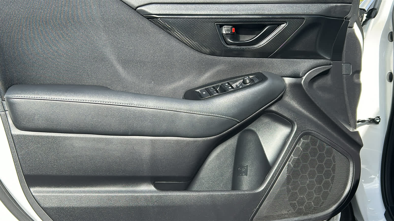 Thumbnail: 2024 Subaru Outback - 24