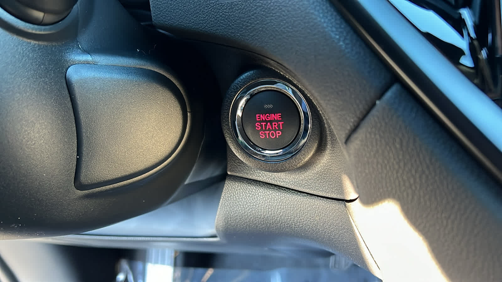 Thumbnail: 2026 Subaru Ascent - 17