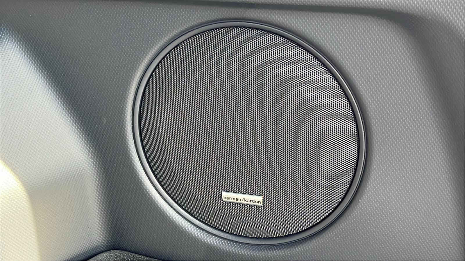 Thumbnail: 2026 Subaru Forester - 32