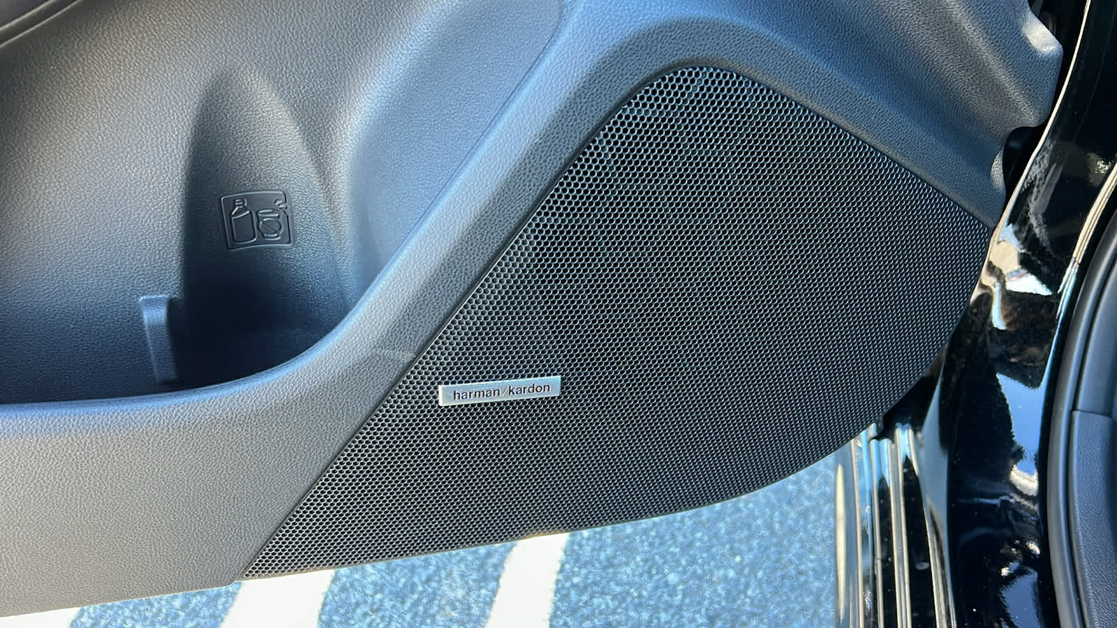 Thumbnail: 2026 Subaru Impreza - 31