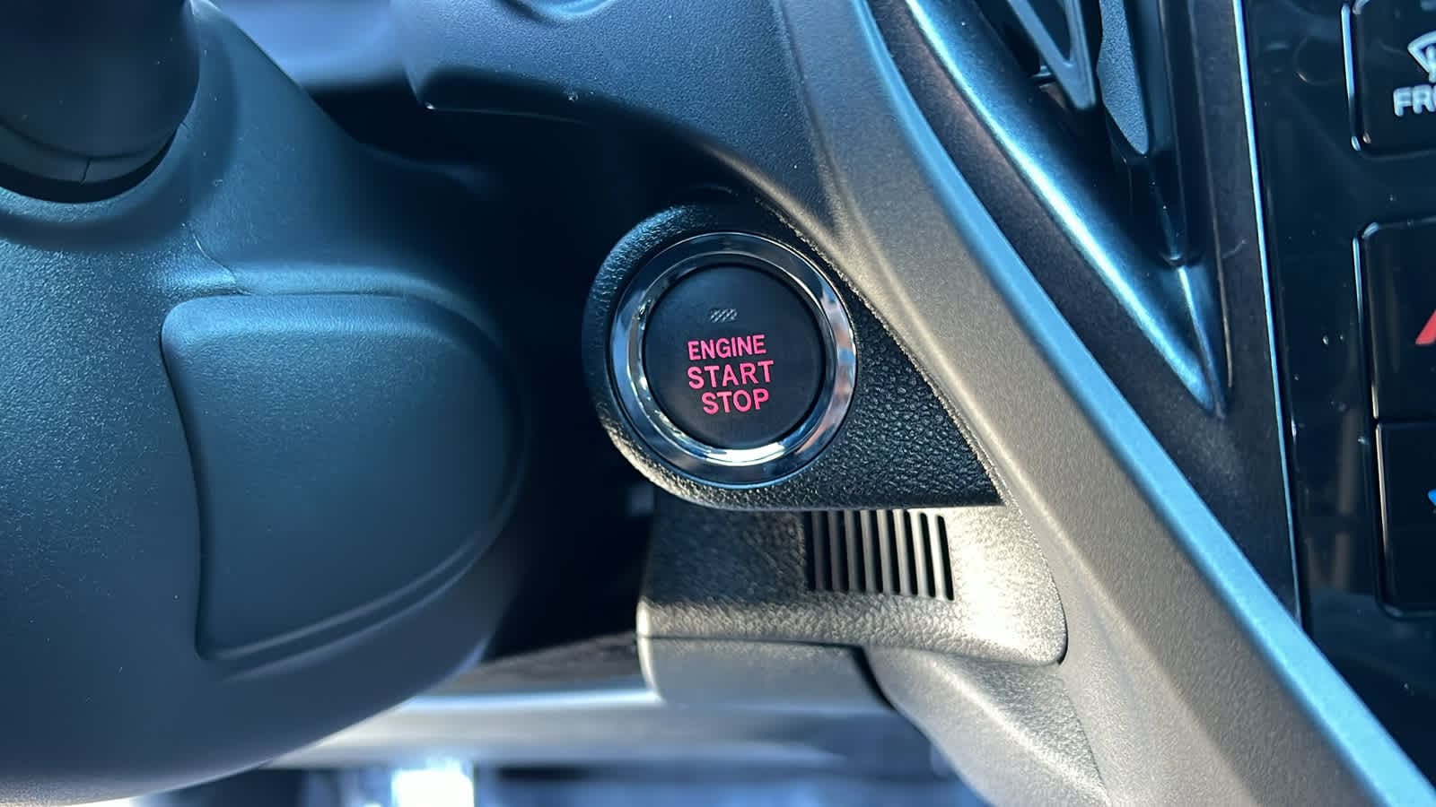 Thumbnail: 2026 Subaru Forester - 17