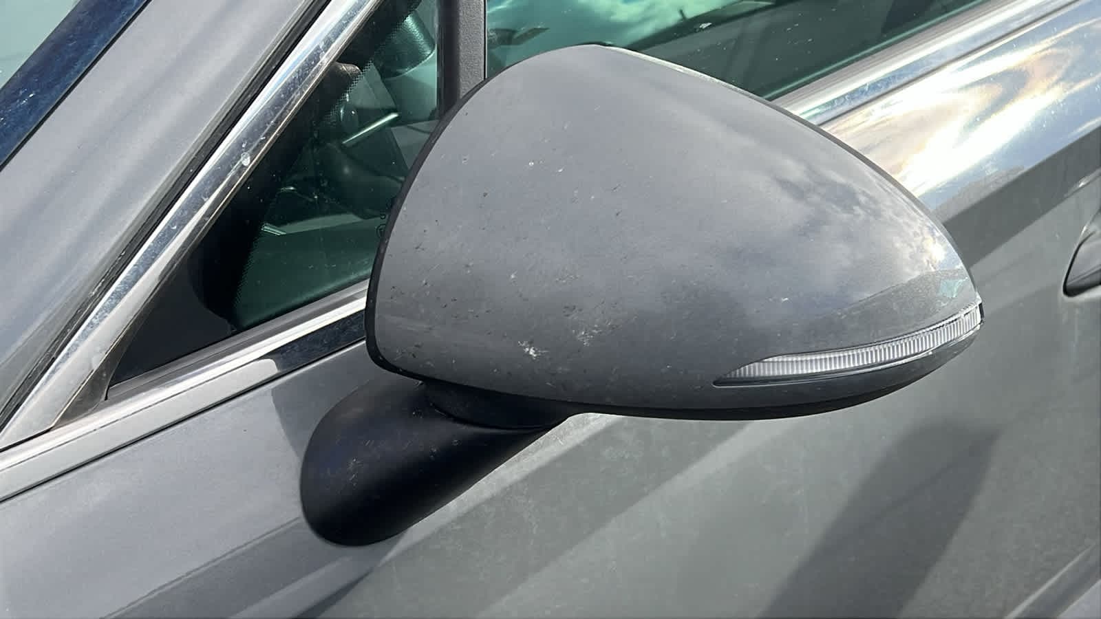 Thumbnail: 2021 Hyundai Sonata - 3