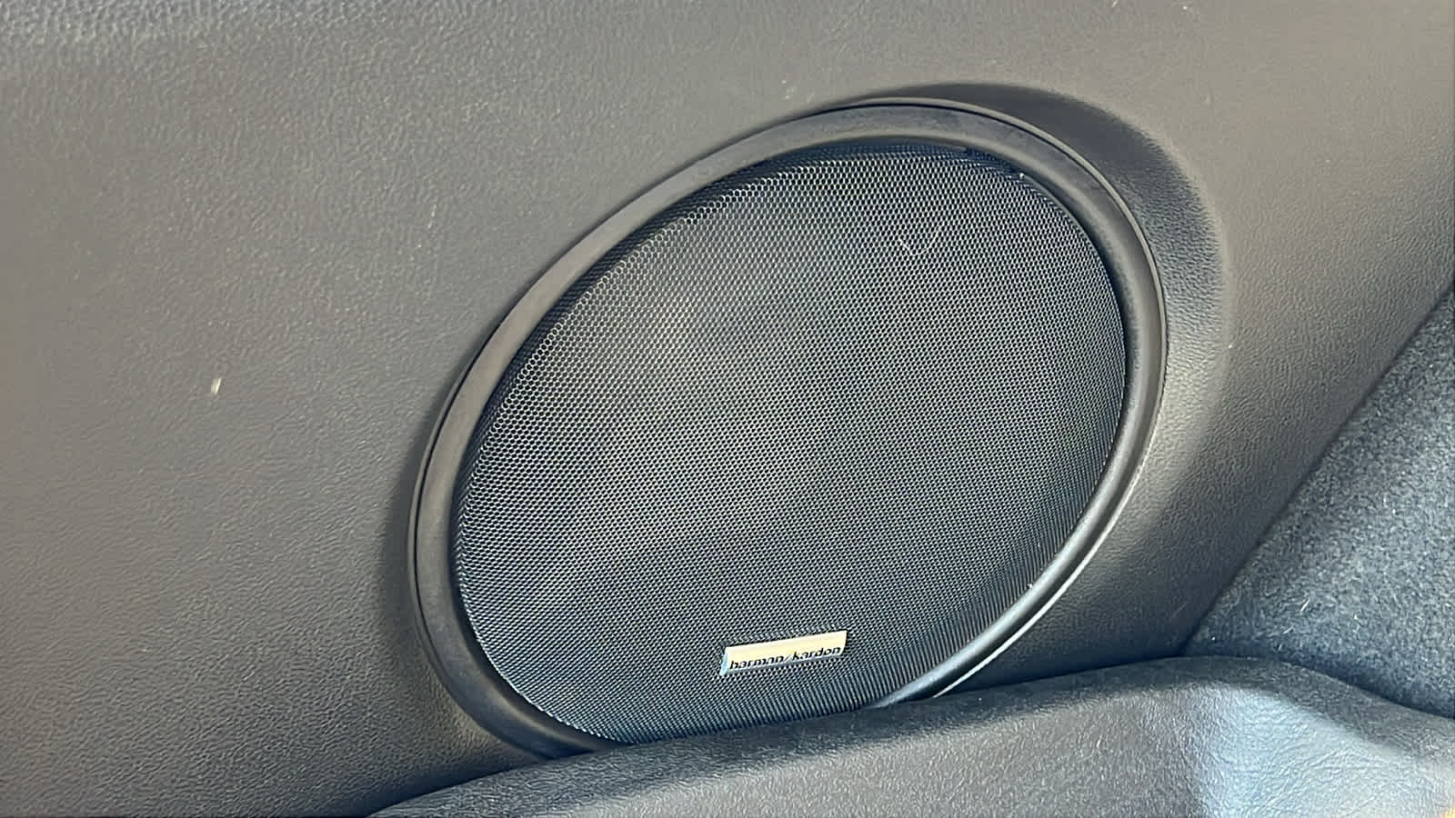 Thumbnail: 2020 Subaru Outback - 31