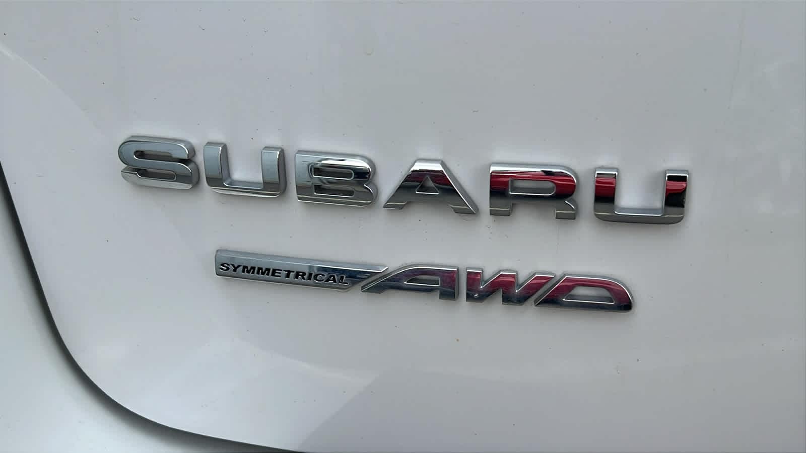 Thumbnail: 2021 Subaru Crosstrek - 14
