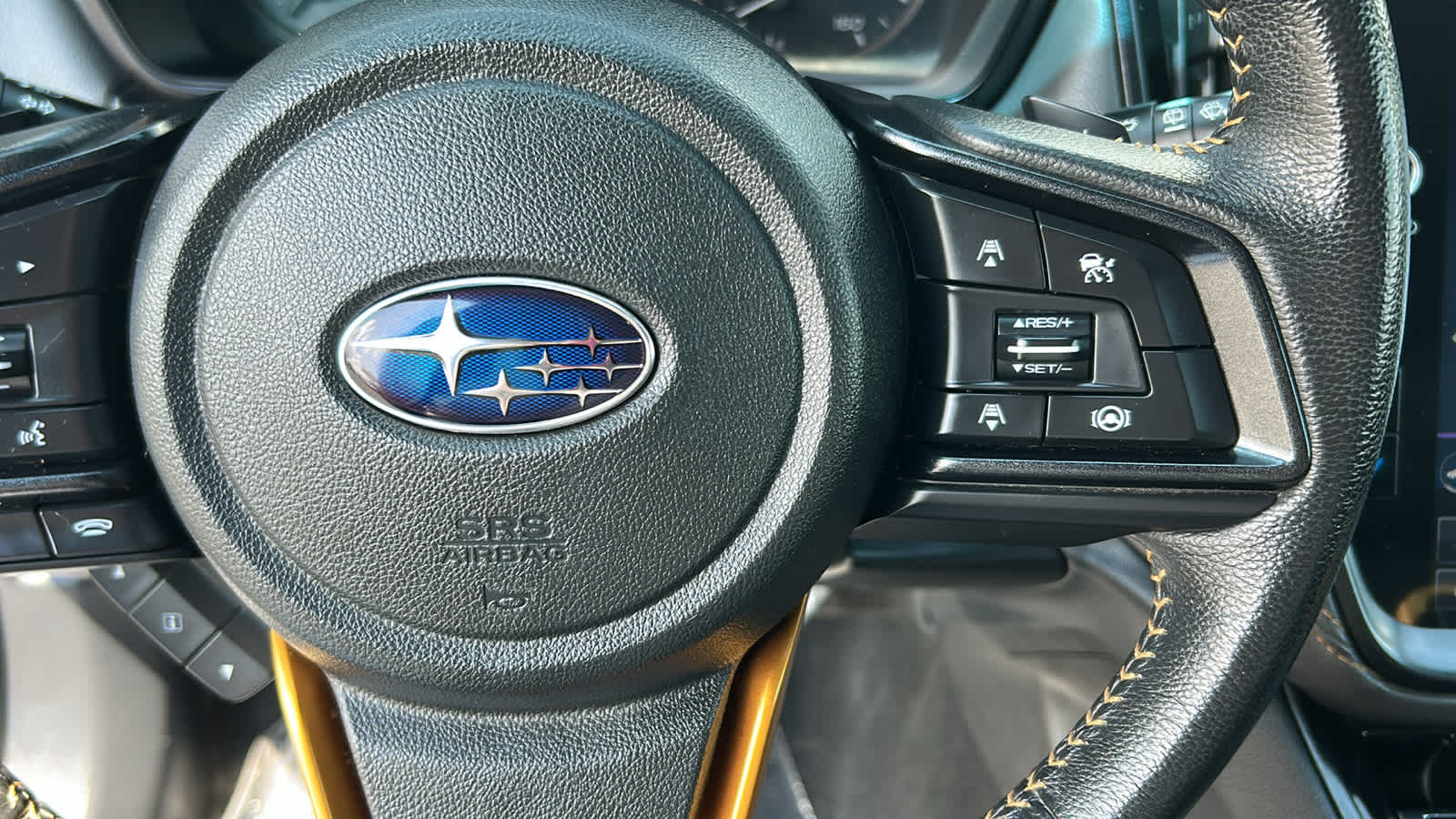 Thumbnail: 2022 Subaru Outback - 20