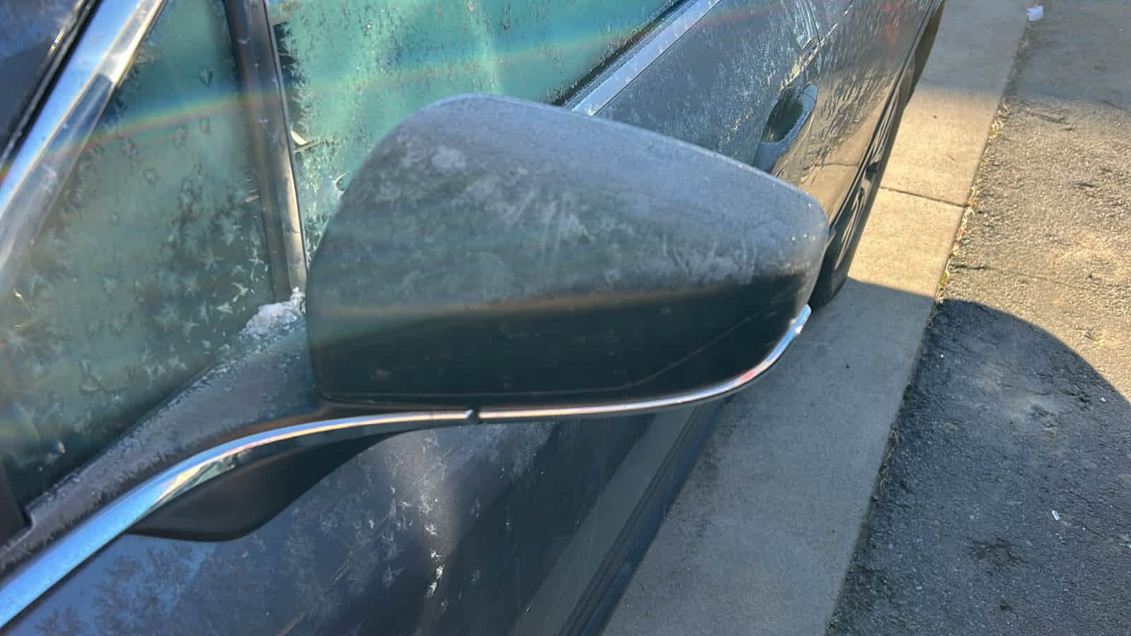 Thumbnail: 2022 Subaru Outback - 6