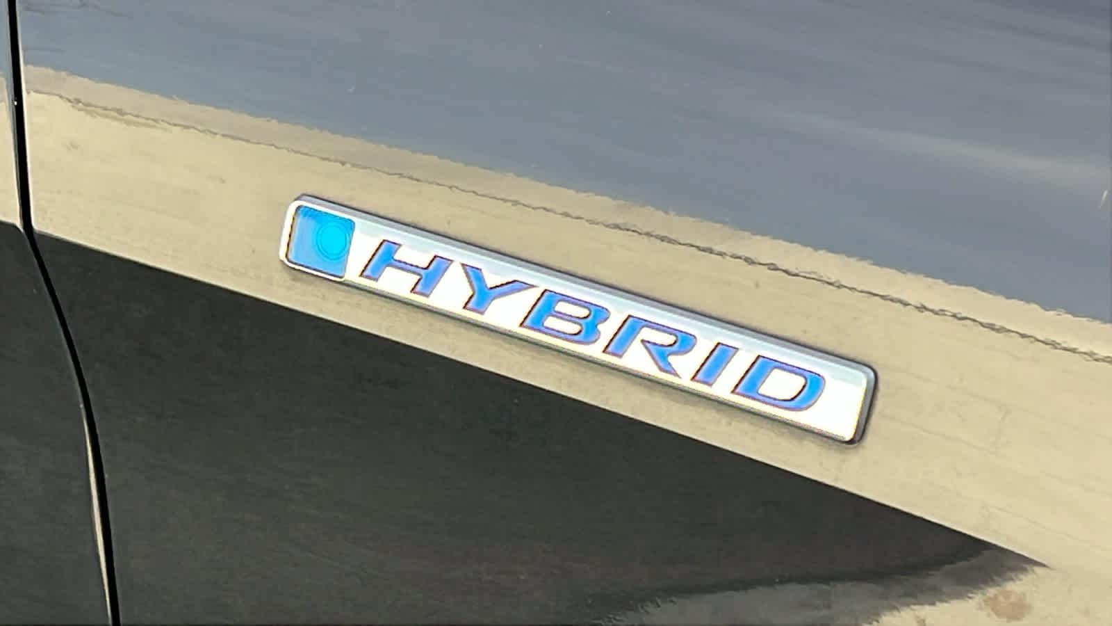 Thumbnail: 2017 Honda Accord - 6