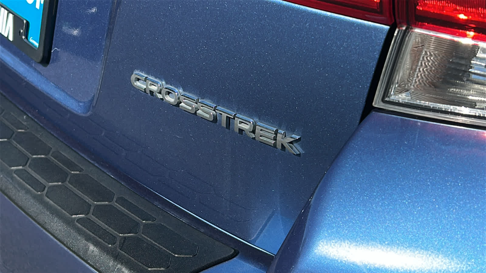Thumbnail: 2019 Subaru Crosstrek - 28