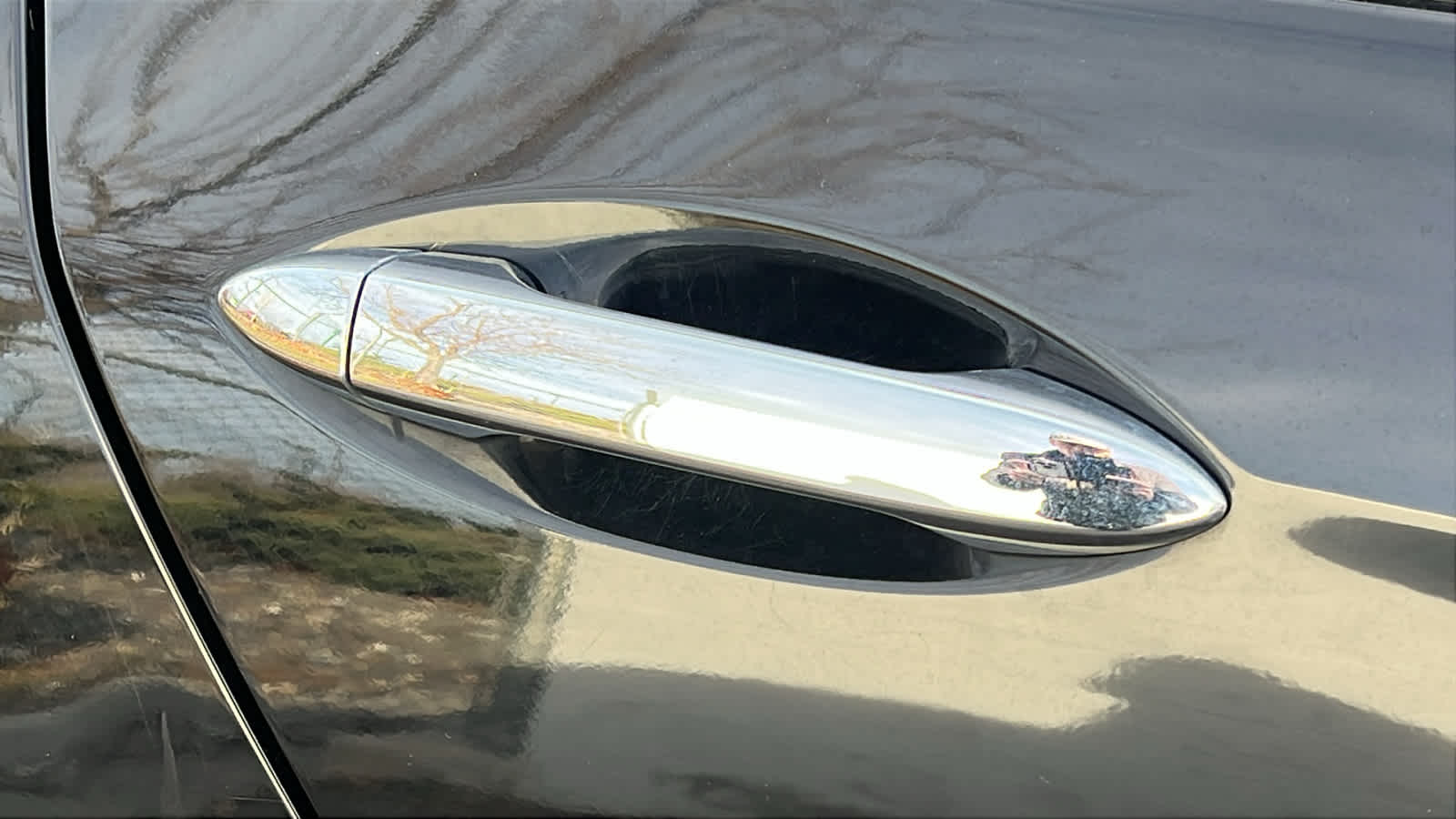 Thumbnail: 2017 Honda Accord - 9