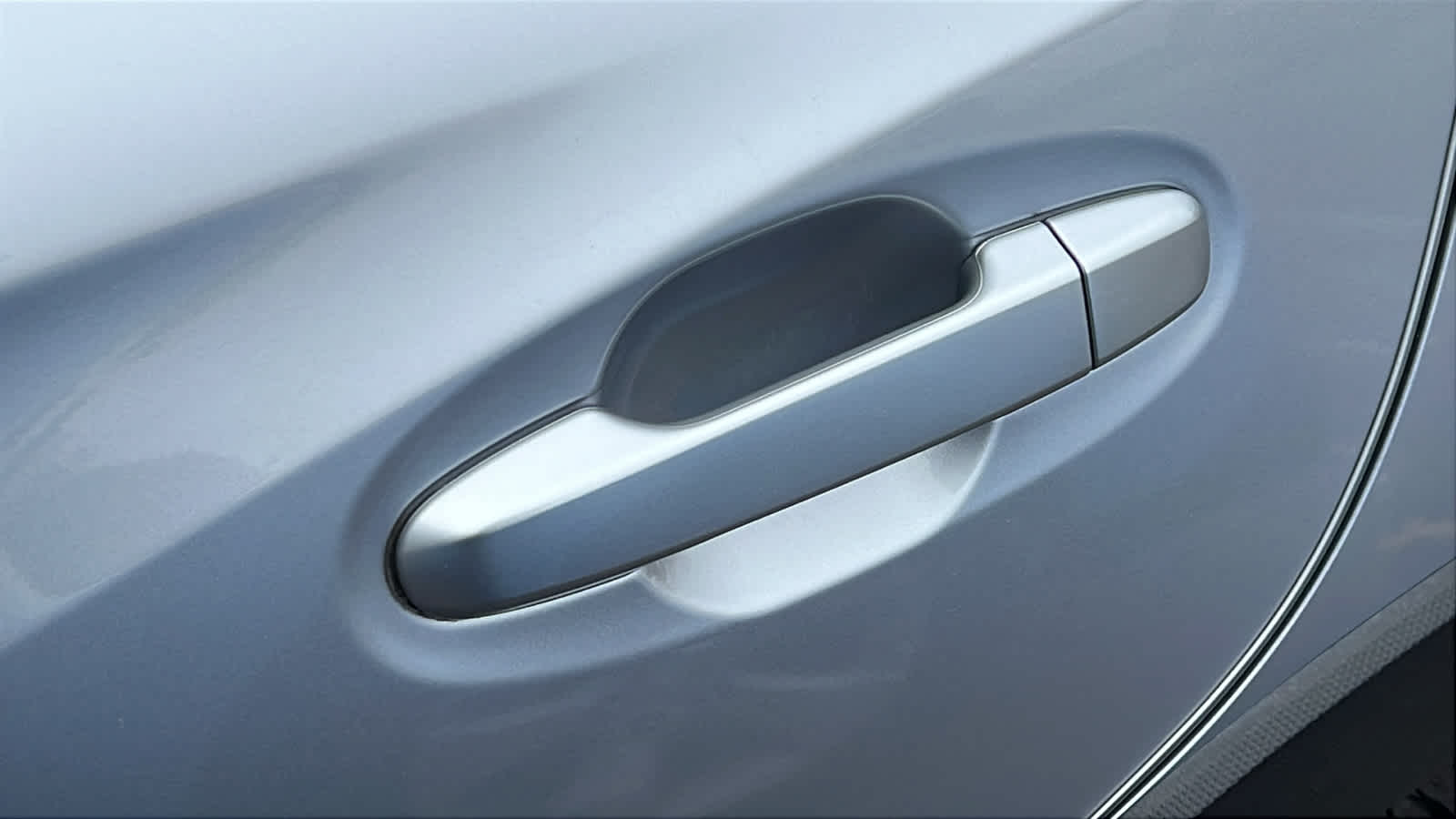 Thumbnail: 2019 Subaru Crosstrek - 7