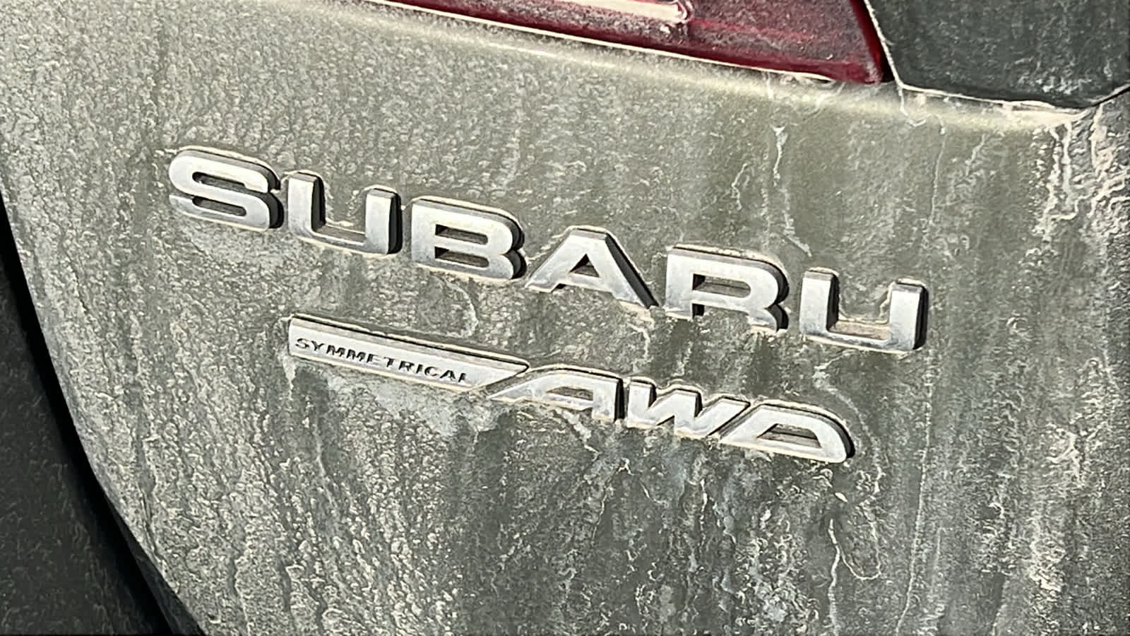 Thumbnail: 2016 Subaru Outback - 13