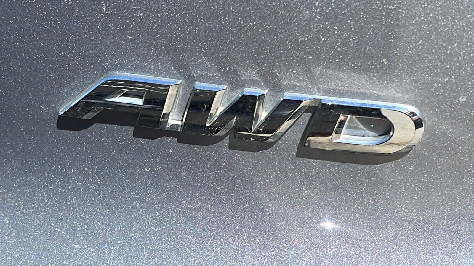 Thumbnail: 2017 Honda Pilot - 13
