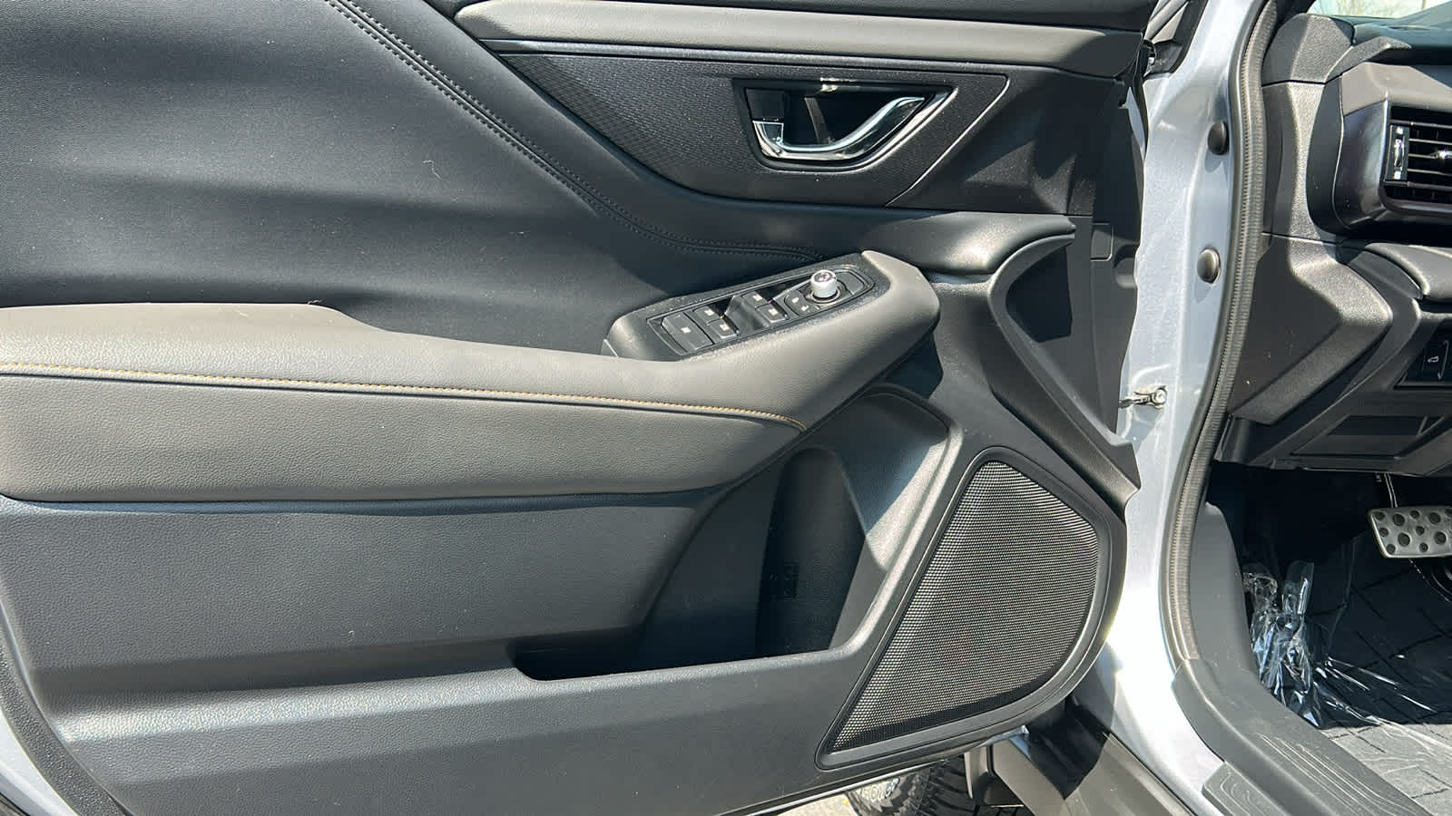 Thumbnail: 2022 Subaru Outback - 23