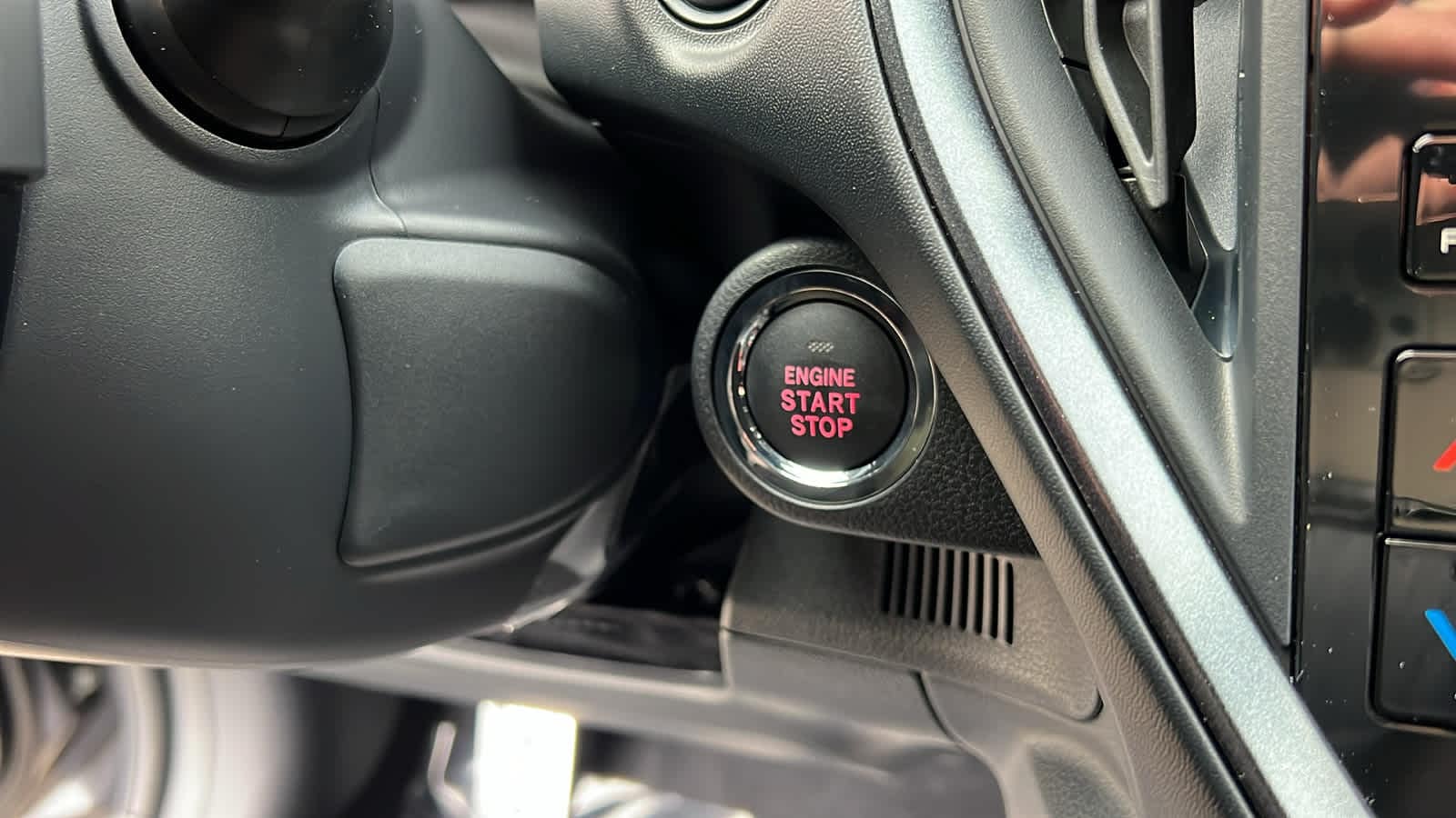 Thumbnail: 2026 Subaru Impreza - 17