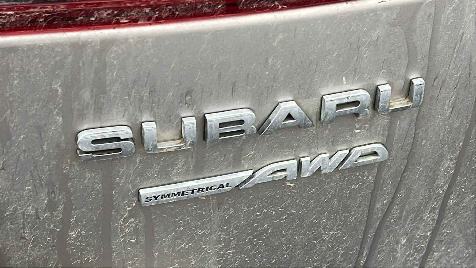 Thumbnail: 2018 Subaru Outback - 12