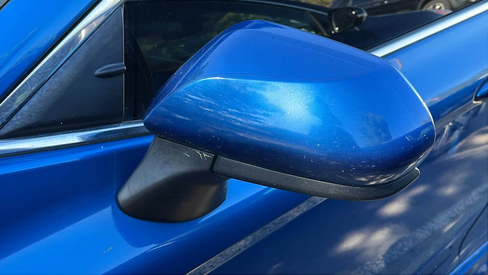 Thumbnail: 2019 Toyota Camry - 21
