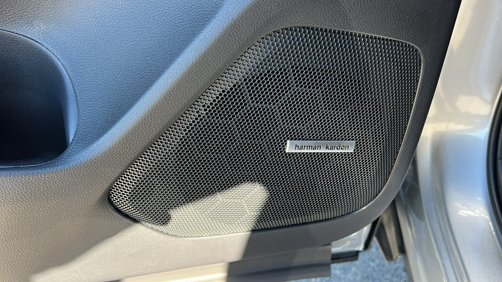 Thumbnail: 2025 Subaru Ascent - 31