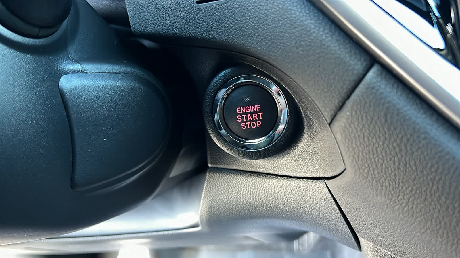 Thumbnail: 2026 Subaru Ascent - 17