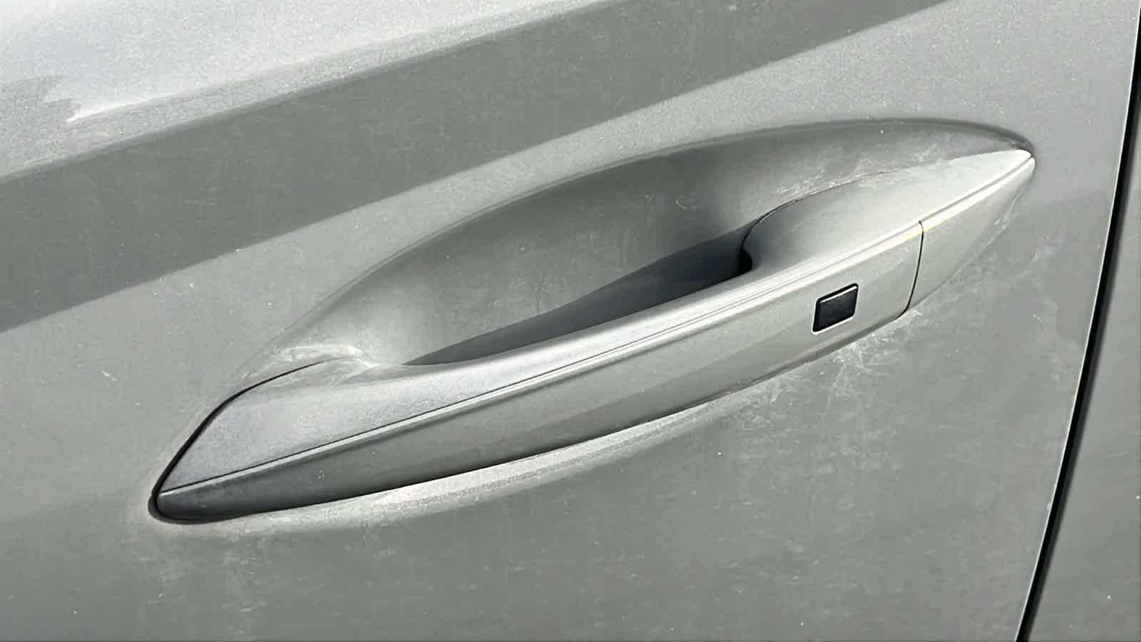 Thumbnail: 2021 Hyundai Sonata - 4