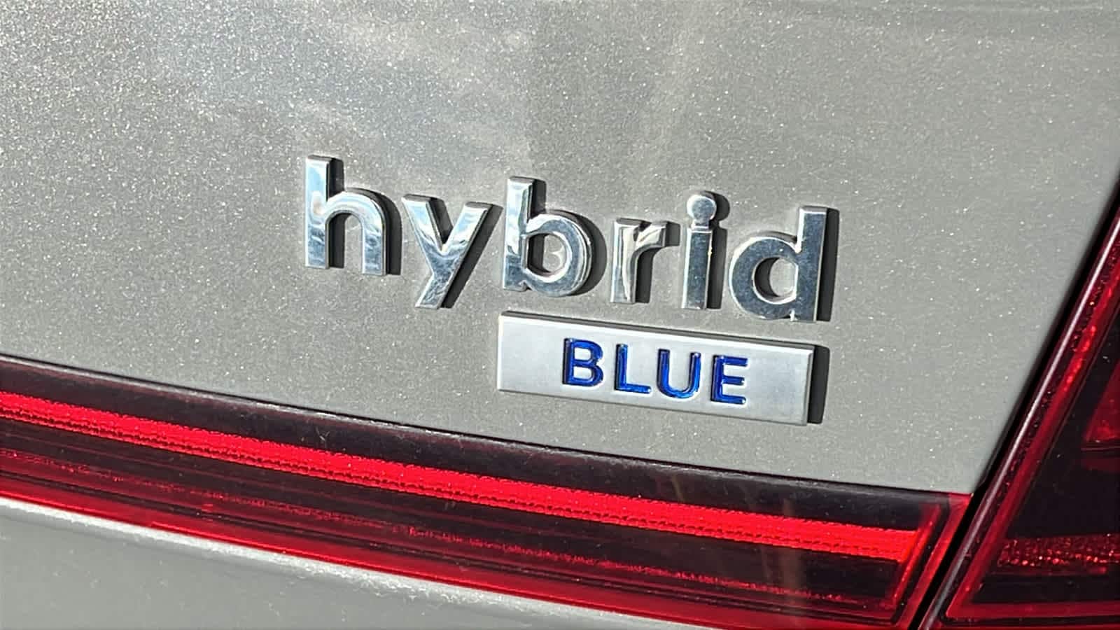 Thumbnail: 2021 Hyundai Sonata - 15