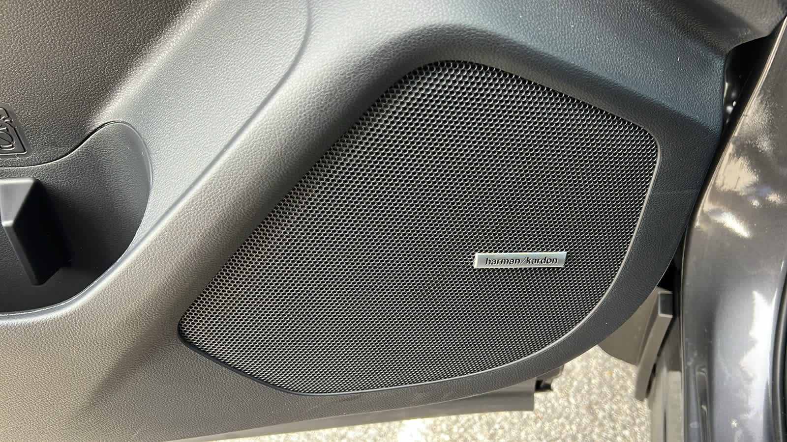 Thumbnail: 2026 Subaru Ascent - 34