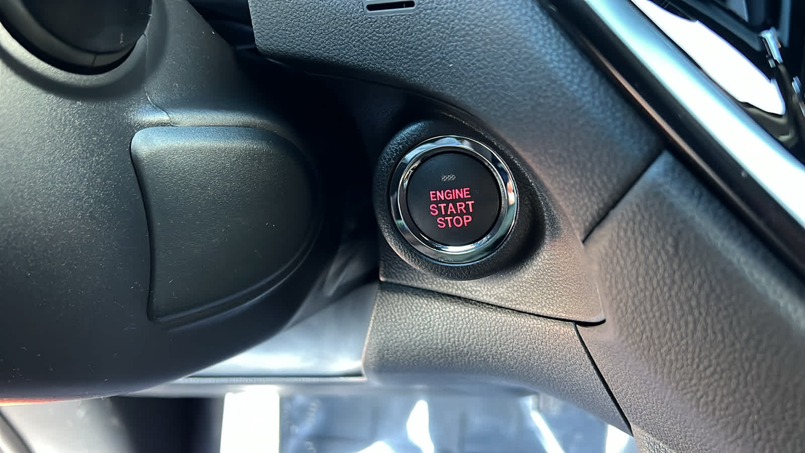 Thumbnail: 2026 Subaru Ascent - 17