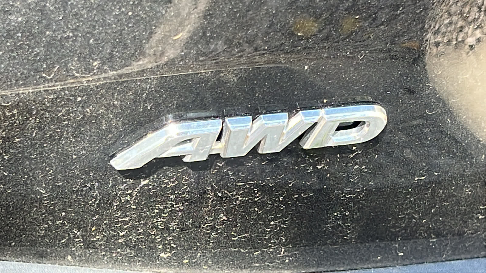 Thumbnail: 2023 Toyota RAV4 - 12