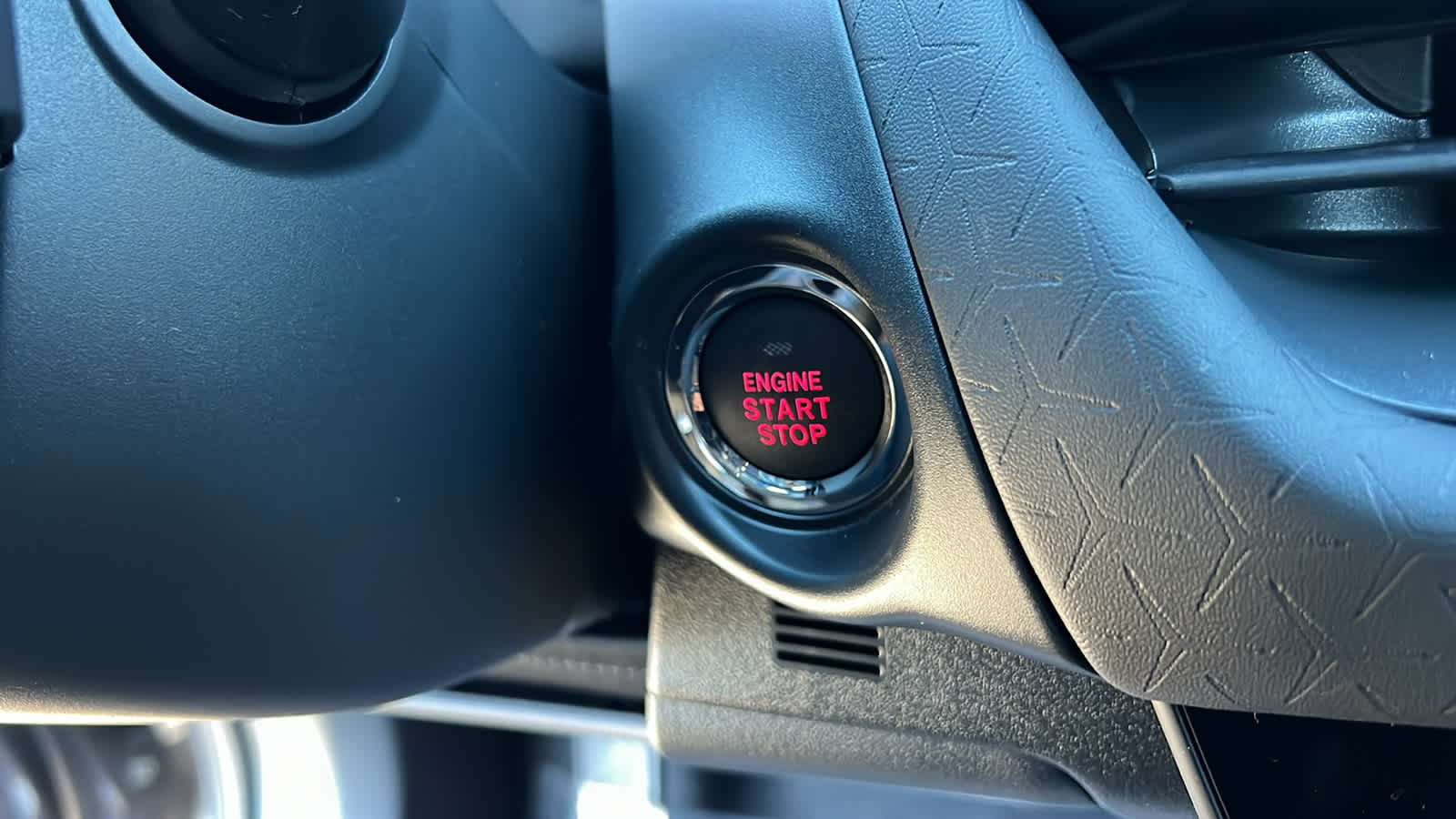 Thumbnail: 2026 Subaru Outback - 17