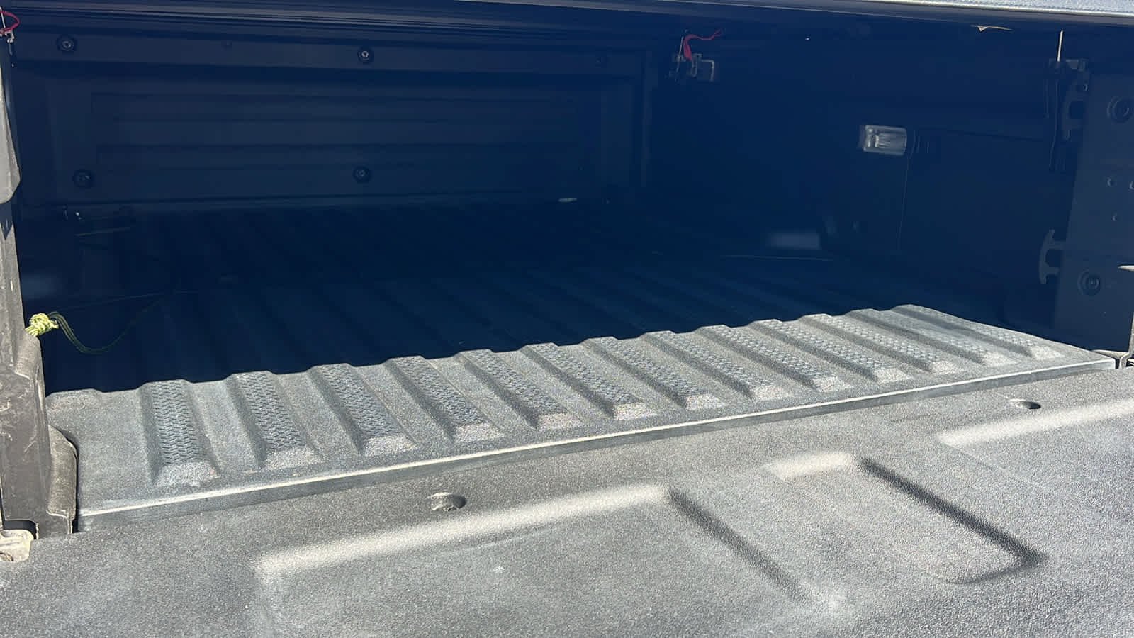 Thumbnail: 2023 Honda Ridgeline - 27