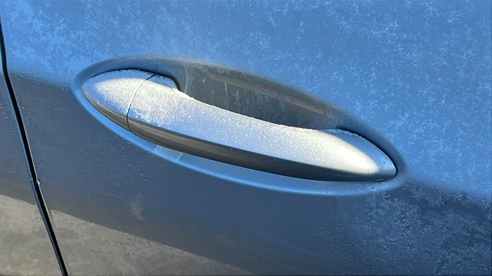 Thumbnail: 2018 Chevrolet Cruze - 7