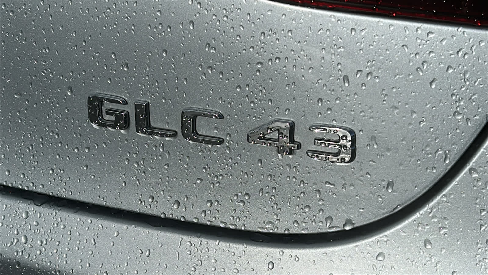 Thumbnail: 2022 Mercedes-Benz GLC - 28