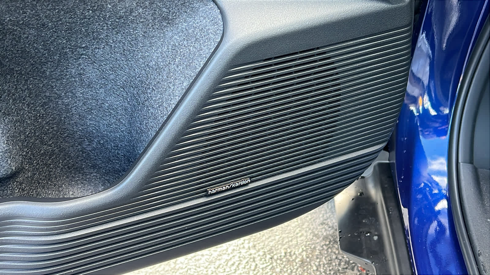 Thumbnail: 2026 Subaru Outback - 33