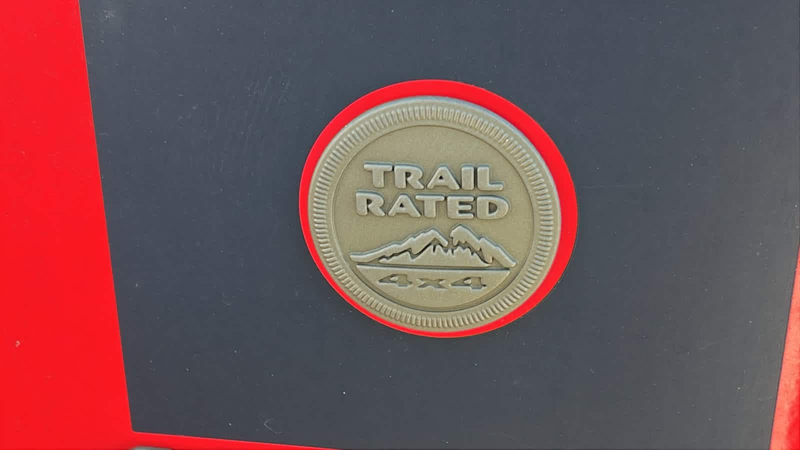 Thumbnail: 2017 Jeep Wrangler - 19