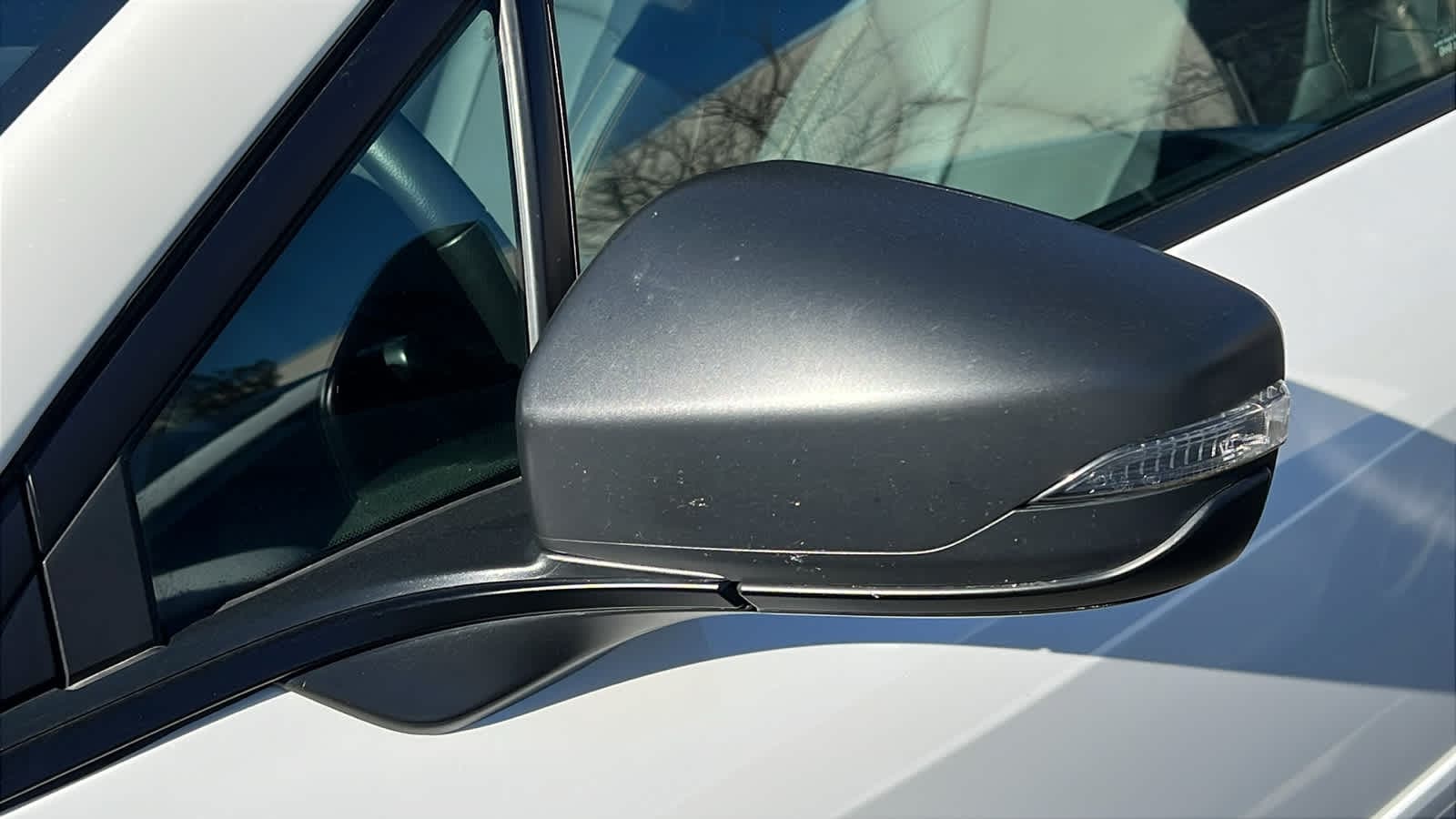 Thumbnail: 2022 Subaru Outback - 6