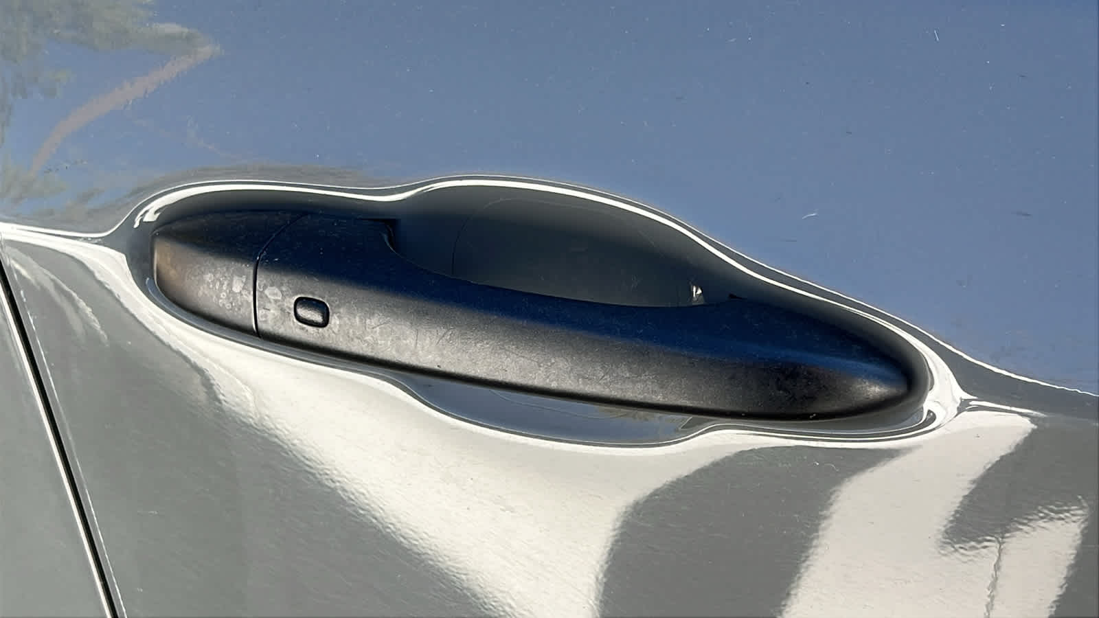 Thumbnail: 2021 Jeep Compass - 9