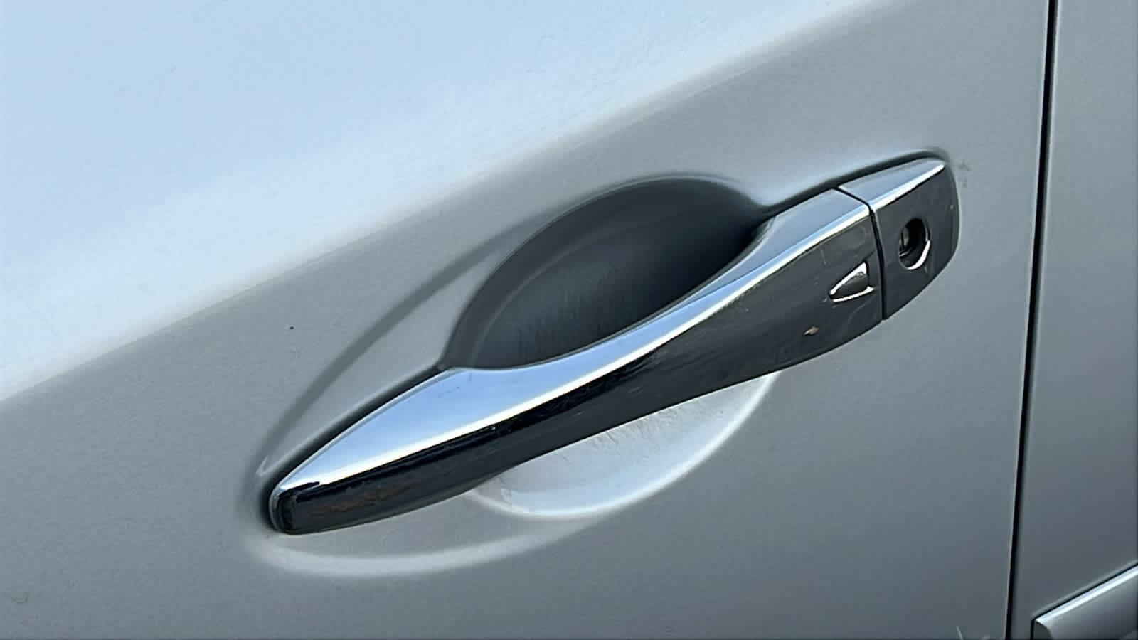 Thumbnail: 2013 Nissan Altima - 5